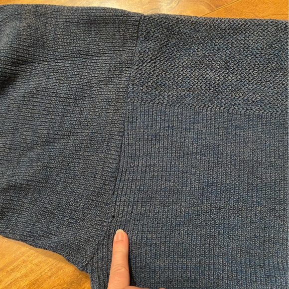 Vintage REI Pullover Sweater - Picture 12 of 12